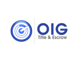 /public/logoimage/1427764211OIG Title _ Escrow.png